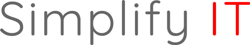 Odoo image and text block