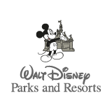 Walt Disney Parks & Resorts Walt Disney Parks & Resorts